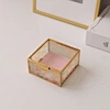 pink square gift boxes_3